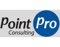 PointPro Consulting