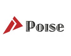 Poise Nigeria