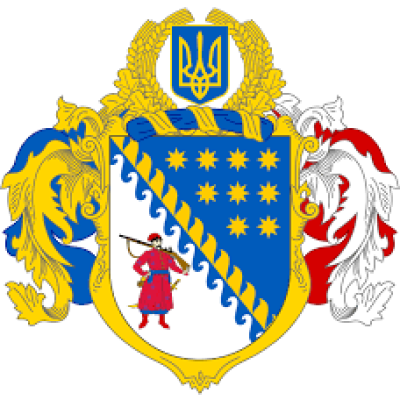 Pokrovsk city council (Dniprop