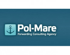 Pol-Mare