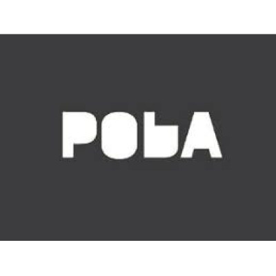POLA Landschaftsarchitekten GmbH/ Landscape Architects