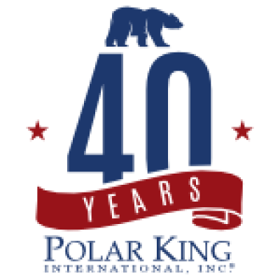 Polar King International, Inc