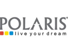 Polaris Consulting & Services Limited t/a VirtusaPolaris (part of Virtusa Corporation)