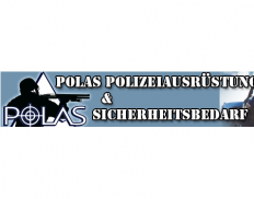 Polas Frankfurt GmbH & Co. KG