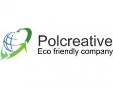 Polcreative Group Sp.Z.o.o