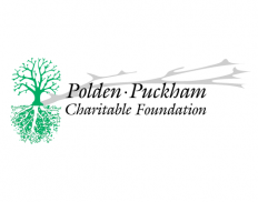 Polden-Puckham Charitable Foundation