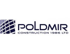 Poldmir Construction