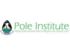 Pole Institute
