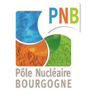 Pôle Nucléaire Bourgogne (PNB)