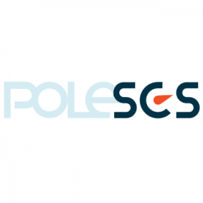 Pole Solutions Communicantes S