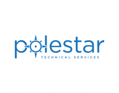 Polestar Technical Services, I