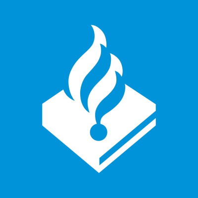 Police Academy (Netherlands)