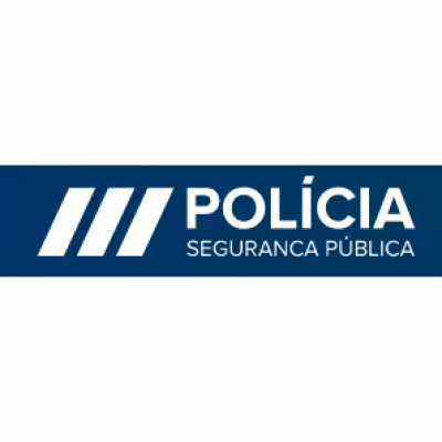 Polícia de Segurança Pública (Public Safety Police)