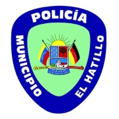 Policía Municipal de El Hatill