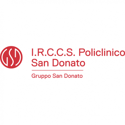 Policlinico San Donato SpA