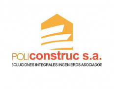 Policonstruc S.A.