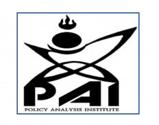 Policy Analysis Institute NGO