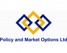 Policy and Market Options
