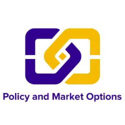 Policy and Market Options