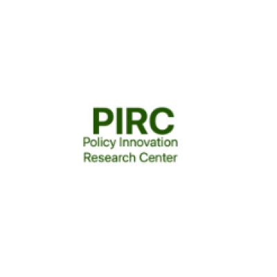 Policy Innovation Research Cen