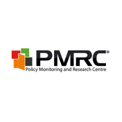 Policy Monitoring and Research