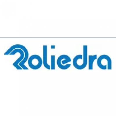 POLIEDRA S.R.L.