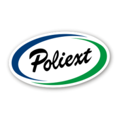 Poliext Csövek Kft.