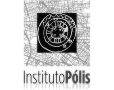 POLIS Instituto de Estudos For