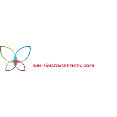 Polisano Foundation (Fundatia 