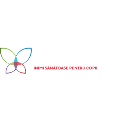 Polisano Foundation (Fundatia Polisano)