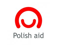 Ministry of Foreign Affairs of Poland / Ministerstwo Spraw Zagranicznych