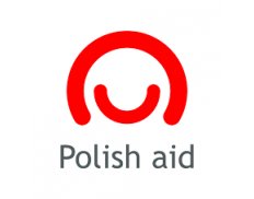 Polska Pomoc Rozwojowa 2022 / 