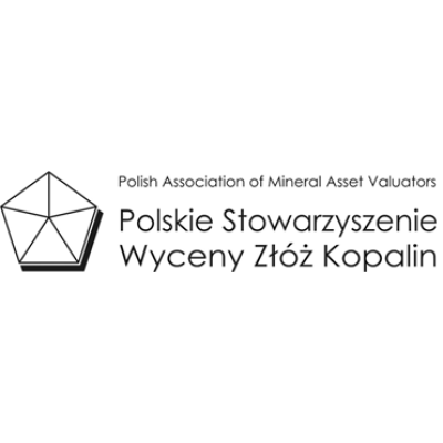 Polish Association for the Val