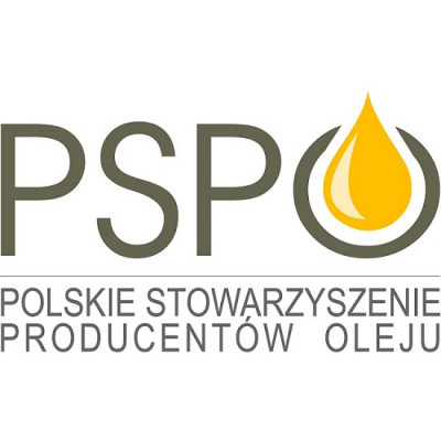 Polish Association of Oil Producers (Polskie Stowarzyszenie Producentów Oleju)