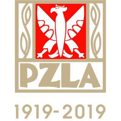 Polish Athletics Association (Polski Związek Lekkiej Atletyki)