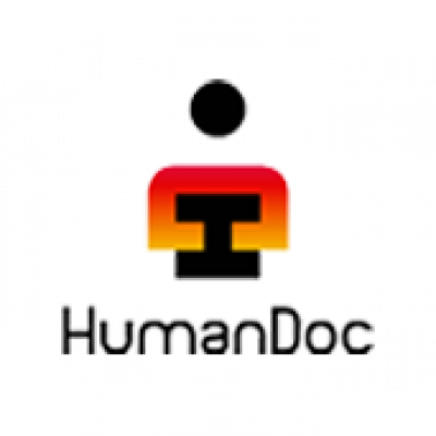 HumanDoc (Polish Belarusian Support and Integration Center)
