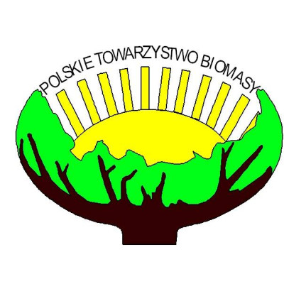 POLBIOM - Polish Biomass Society Polbiom / Polskie Towarzystwo Biomasy