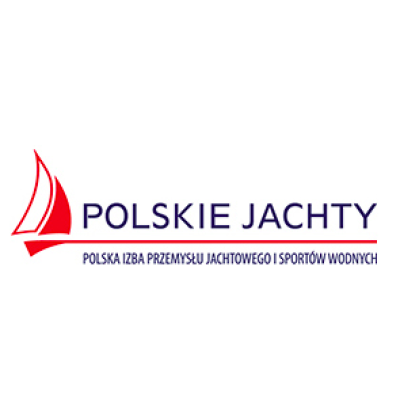 Polish Chamber of Marine Indus