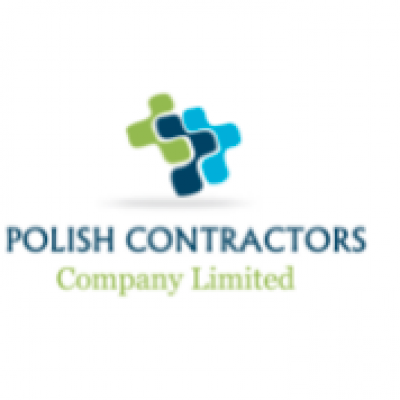 Polish Contractors Company Limited