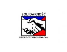 Polish-Czech-Slovak Solidarity