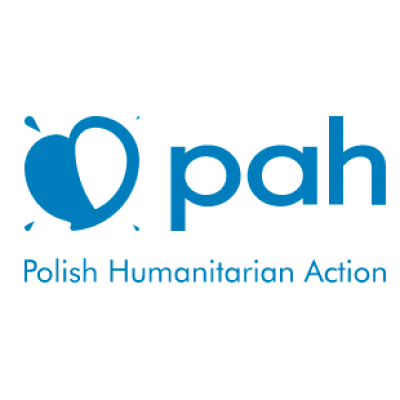 Polish Humanitarian Action (PA