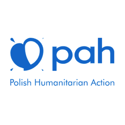 Polish Humanitarian Action (PAH) - Somalia
