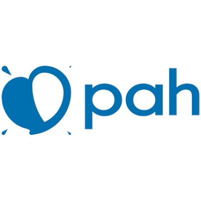 PAH - Polish Humanitarian Acti