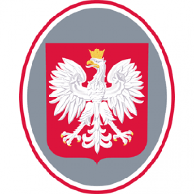 Polish Ministry of Economy and Labour