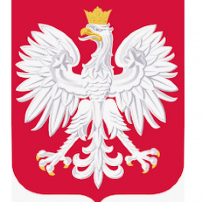 Ministry of Sport and Tourism (Poland)