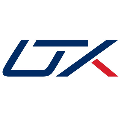Polish Office of Rail Transportation / Urząd Transportu Kolejowego