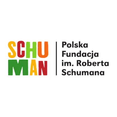 Polska Fundacja im. Roberta Sc