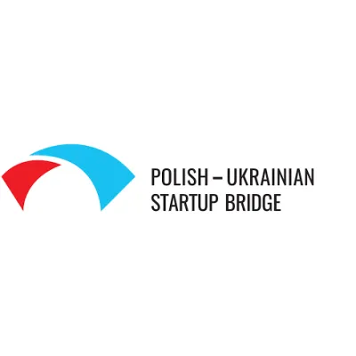 Startup Bridge Foundation