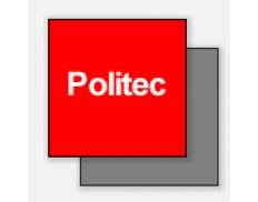 POLITEC