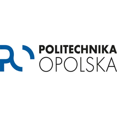 Politechnika Opolska - Opole University of Technology